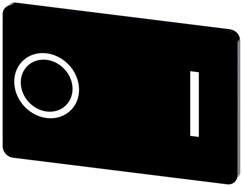 3SU1900-0AD16-0QG0
