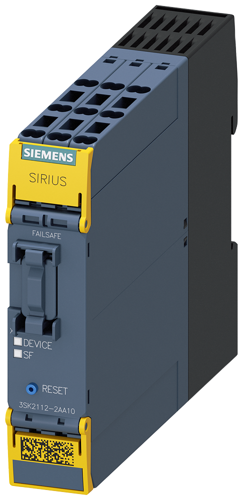 3SK2112-2AA10