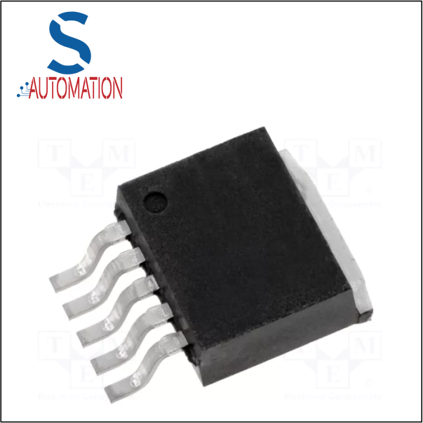 REG-0007-B05