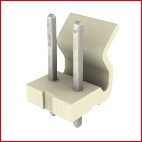 CON2-0039-000