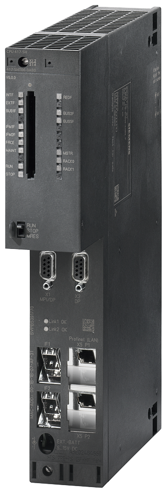 6ES7417-5HT06-0AB0