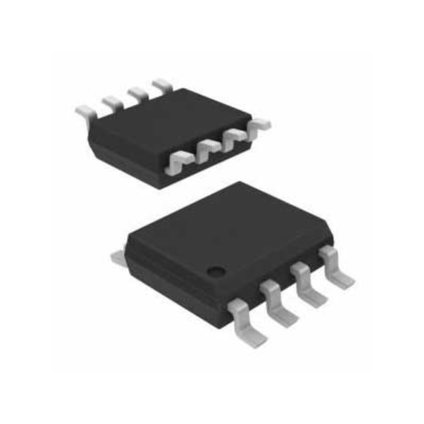 INC-0250-C09