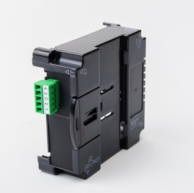 HE-XDAC107