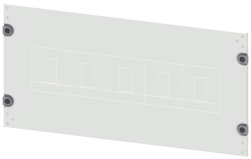 8PQ2035-8BA02