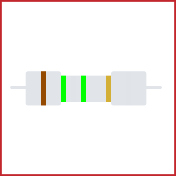 RES-0031-A01