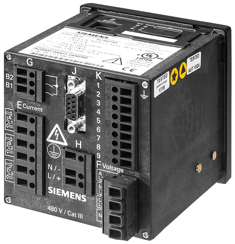 7KG8550-0AA30-2AA0
