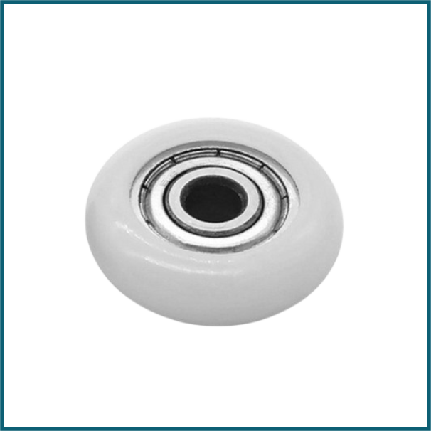 3DP-0114-P01