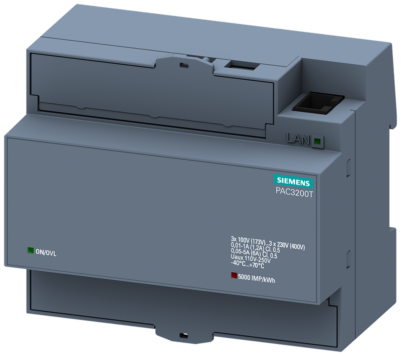 7KM3200-0CA01-1AA0