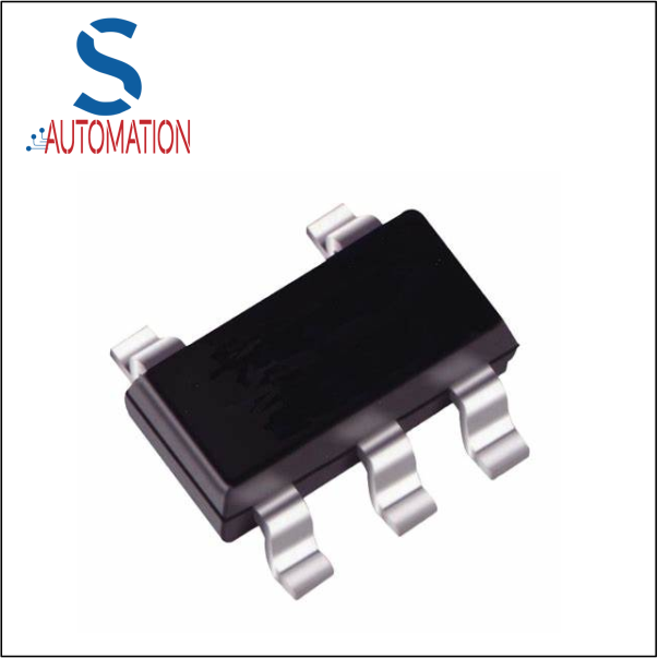 REG-0063-B06