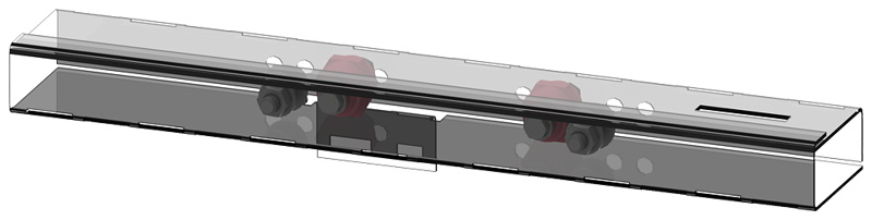 8PQ6000-3BA52