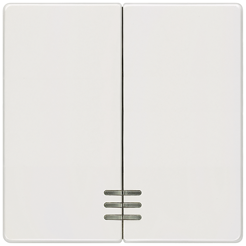 5TG6204