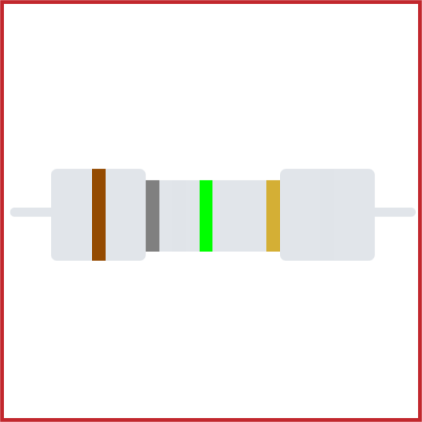 RES-0032-A01