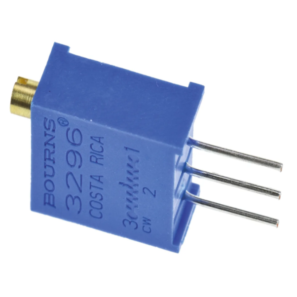 POT-0011-G08
