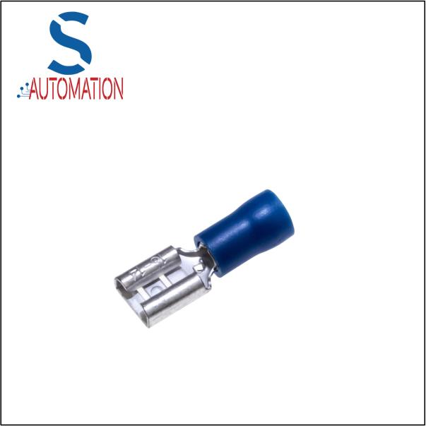LUG-0054-G10