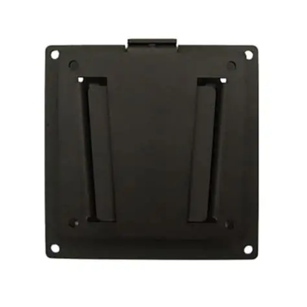 2711P-RVESA01