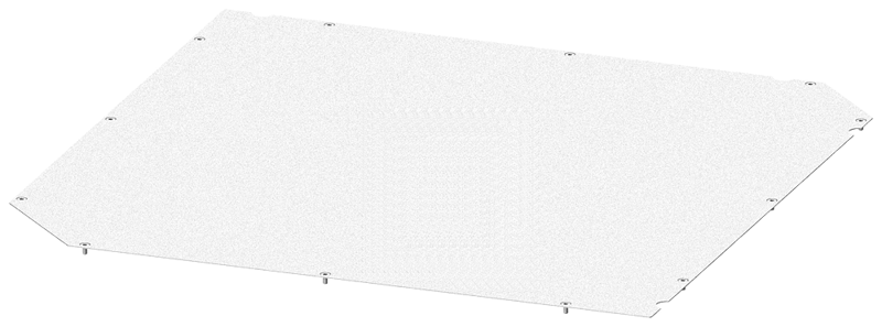 8PQ2308-8BA08