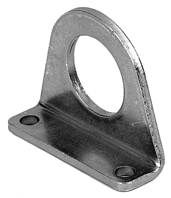 6064