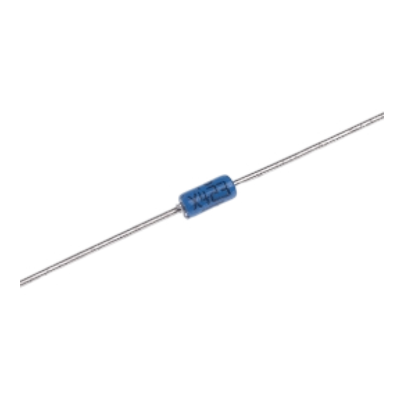 DIA-0005-D03