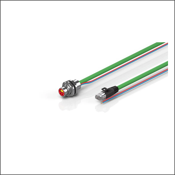 ZK7102-AD00-A105
