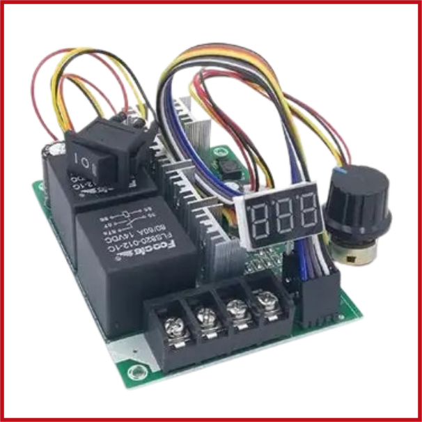 ARD-0145-L01