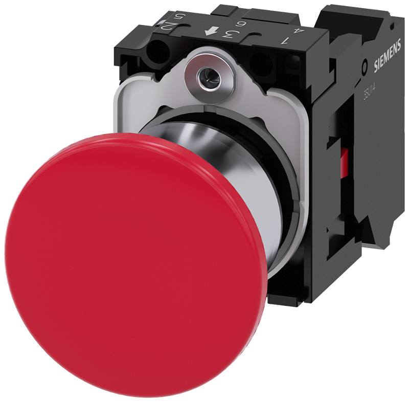 3SU1150-1BA20-3CA0