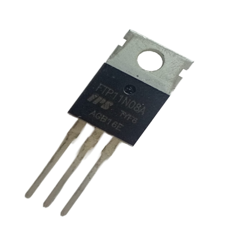 MOS-0089-F13
