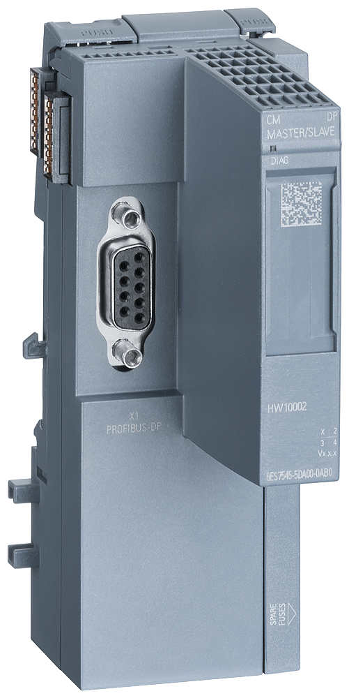 6AG1545-5DA00-2AB0