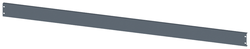 8MF1010-2AB00