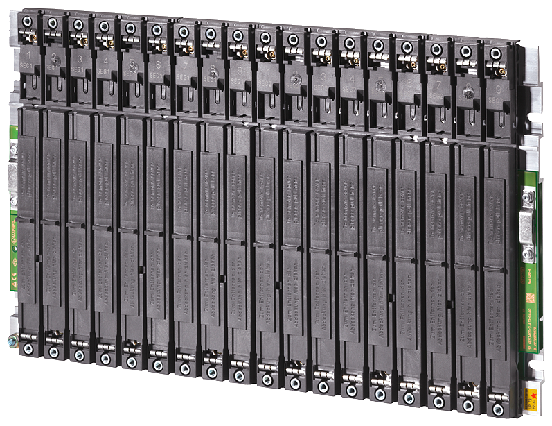 6ES7400-2JA10-0AA0