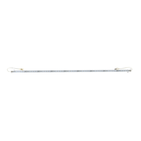LEDS3-W