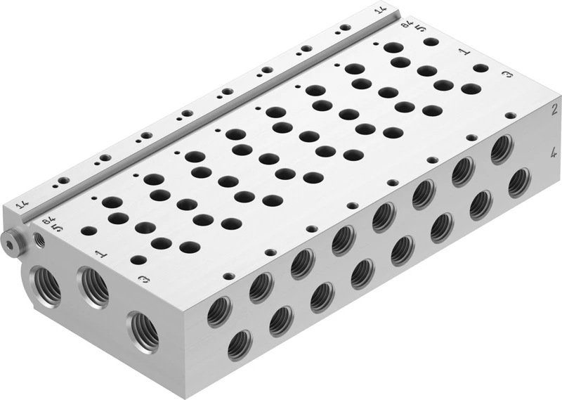 566648
