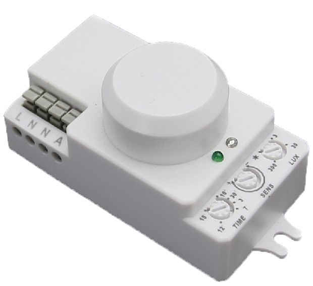 LIT-1223-WX1