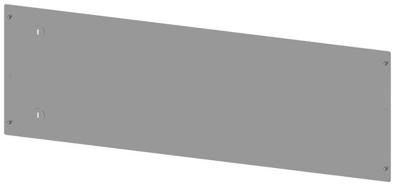 8PQ5000-4BA51