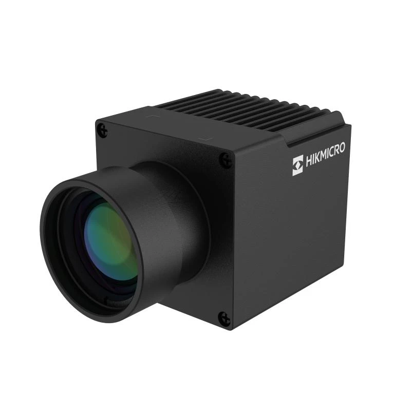 HM-TD2037T-25-X