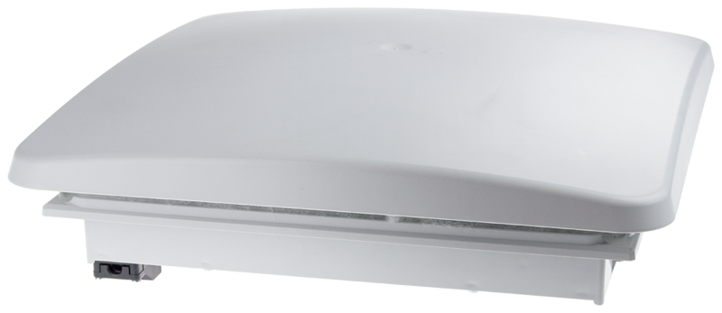 8MR6423-5VL60