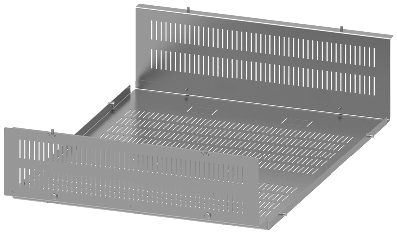 8PQ3000-0BA60