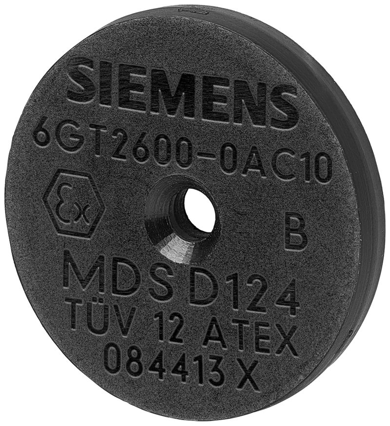6GT2600-0AC10