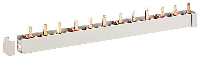 5ST2204