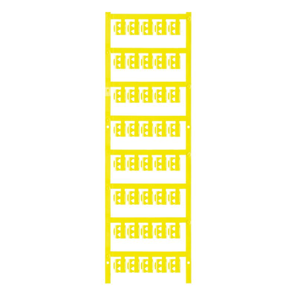 1747320004