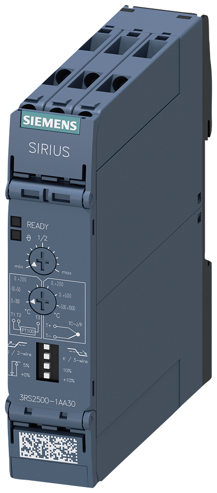 3RS2500-1AA30
