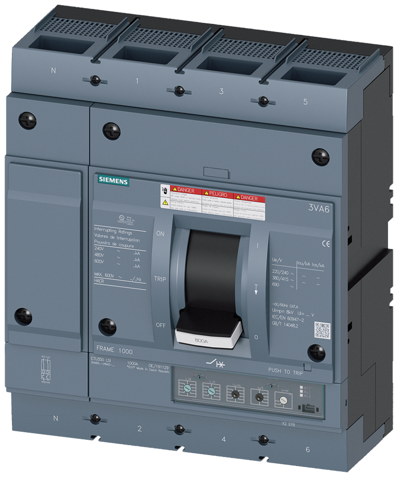 3VA6560-5HN42-2AA0