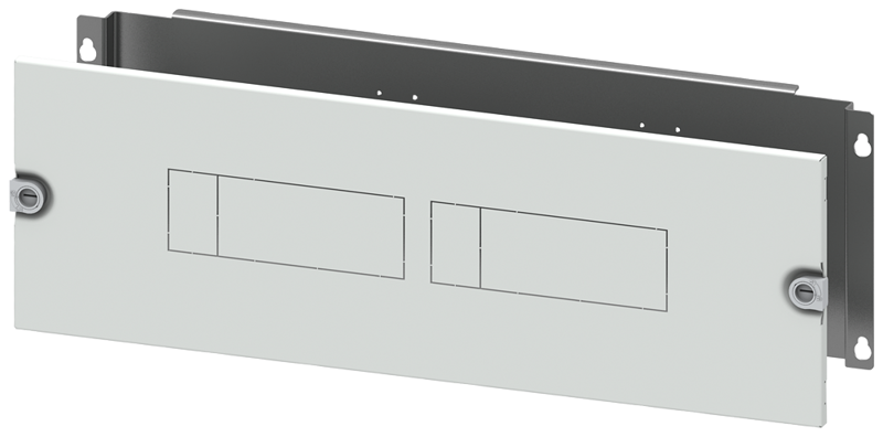 8GK6431-2KK23