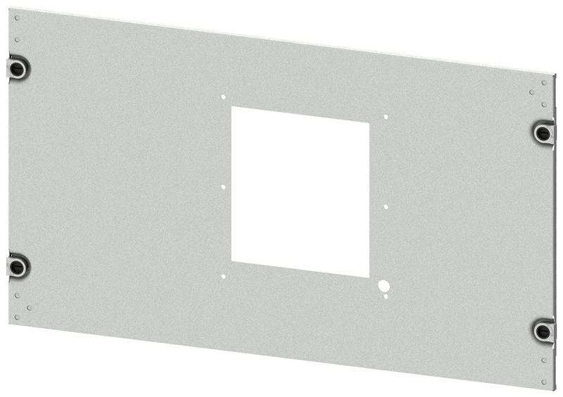 8PQ2040-8BA17