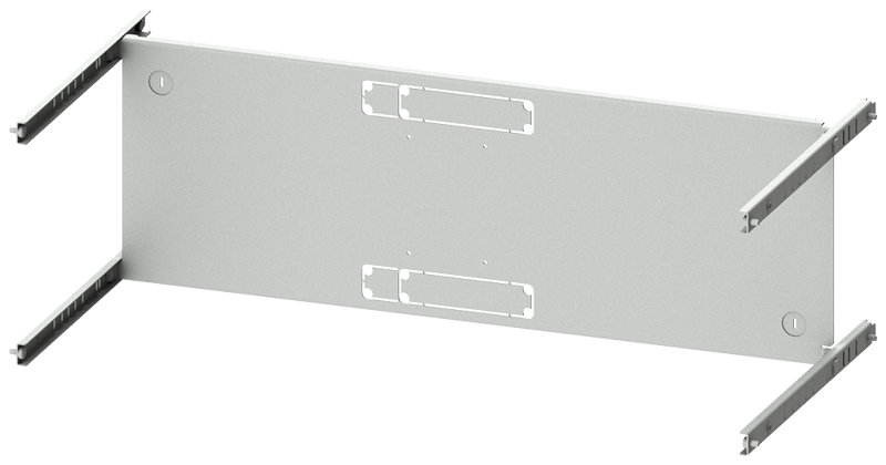 8PQ6000-2BA57