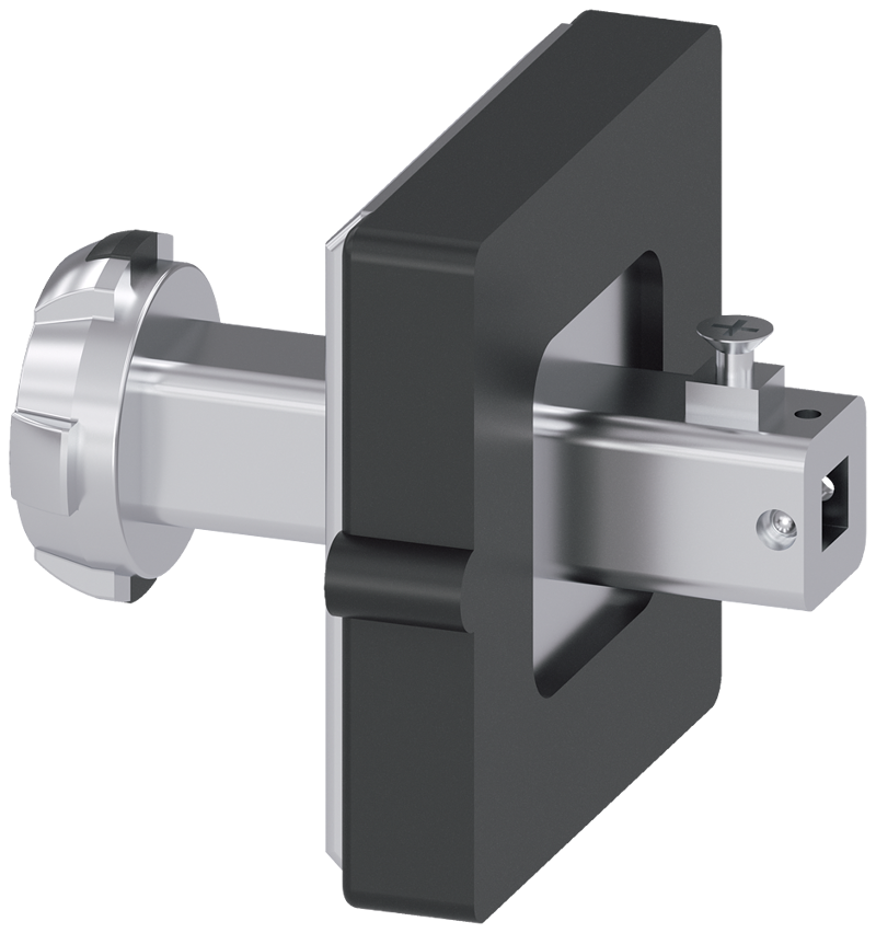 8UD1900-6GA00