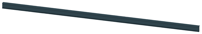 8PQ9400-1BA22