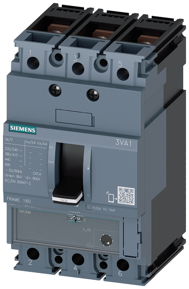 3VA1120-6MH32-0AA0