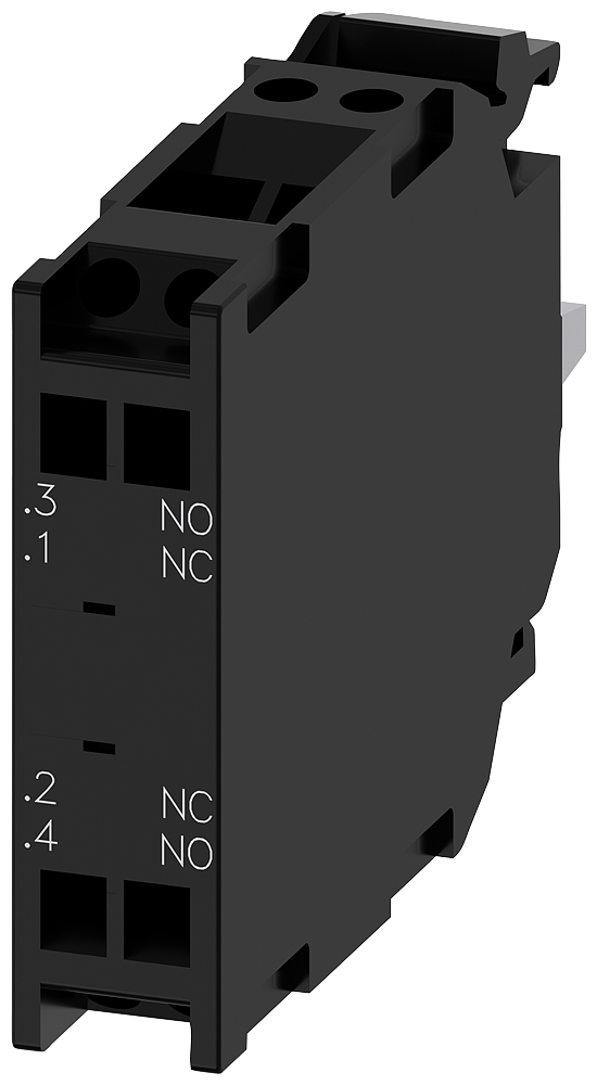 3SU1400-1AA10-3FA0