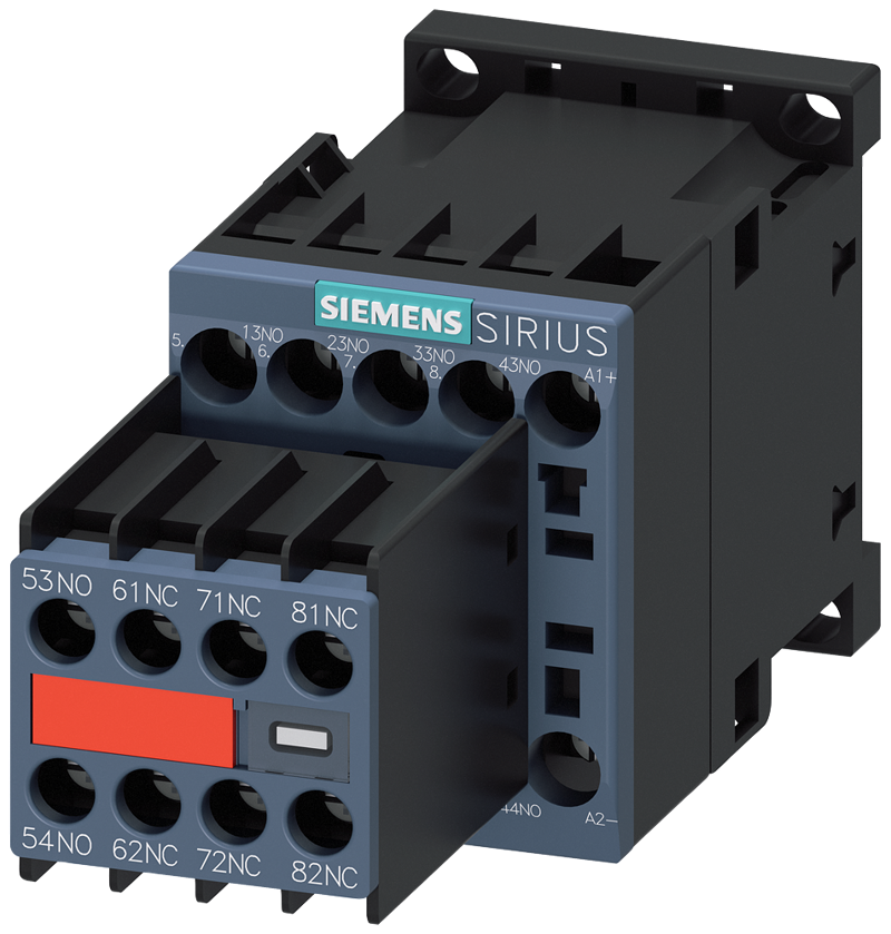 3RH2253-1BB40
