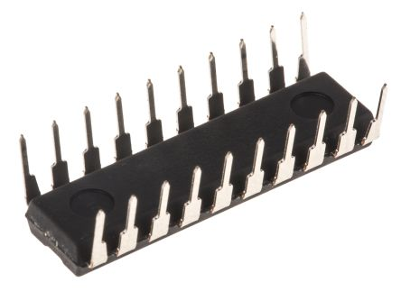 INC-0115-C05